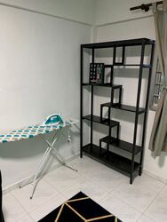 Blk 137 Yishun Ring Road (Yishun), HDB 4 Rooms #519424711